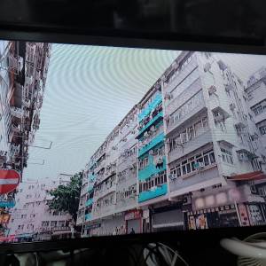 樂聲32吋idtv