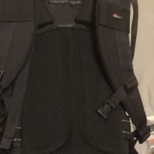 Lowepro Lens Trekker 600 AW 一代