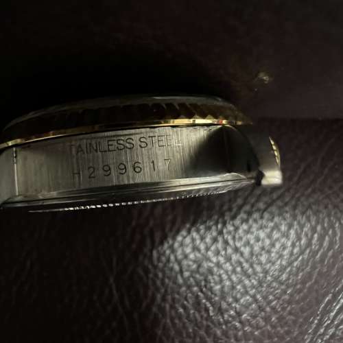 Tudor 76213 有紙皮盒、卡、卡套、說明書