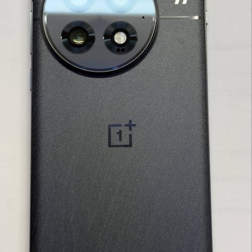 一加13 Oneplus13 12+256
