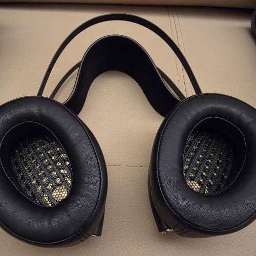 Meze audio Empyrean 1 Copper