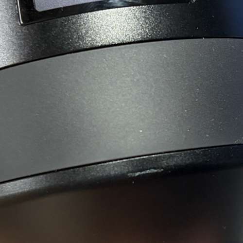 Zeiss Batis 85mm f1.8 (Sony E-mount)