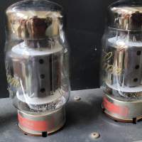 Goldlion KT88