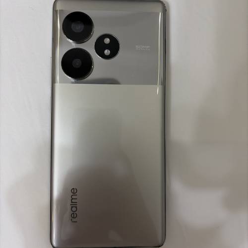 realme gt neo6 16+512