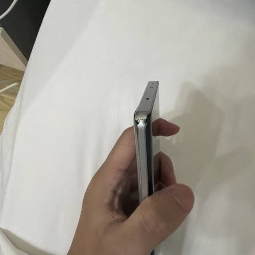 realme gt neo6 16+512