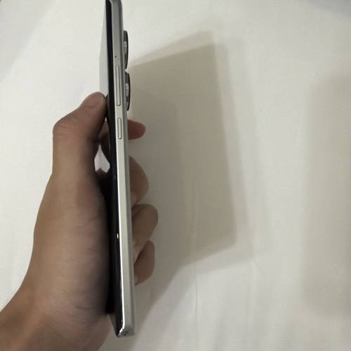 realme gt neo6 16+512