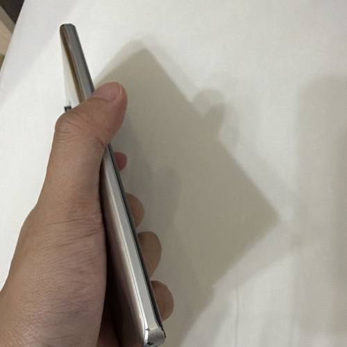 realme gt neo6 16+512