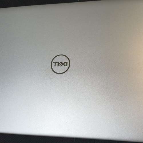 DELL Inspiron 5493 14吋 SERIES (I5-1035G1 CPU, 4G Ram 240GB SSD) Window11Home