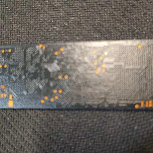 Micron 2300 512GB MTFDHBA512TDV