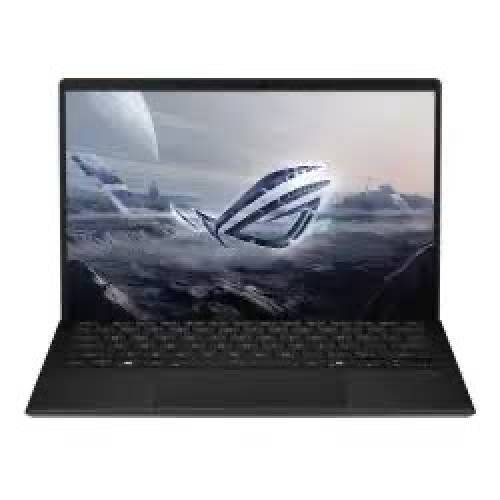 收rog flow z13 2025