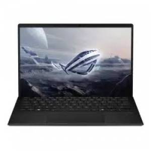 收rog flow z13 2025