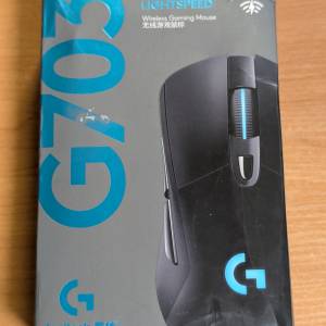 Logitech G703 LIGHTSPEED