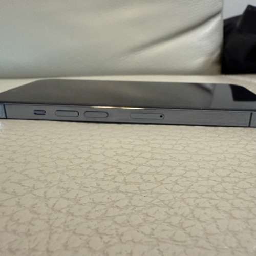 iPhone 13 Pro 256G 藍色