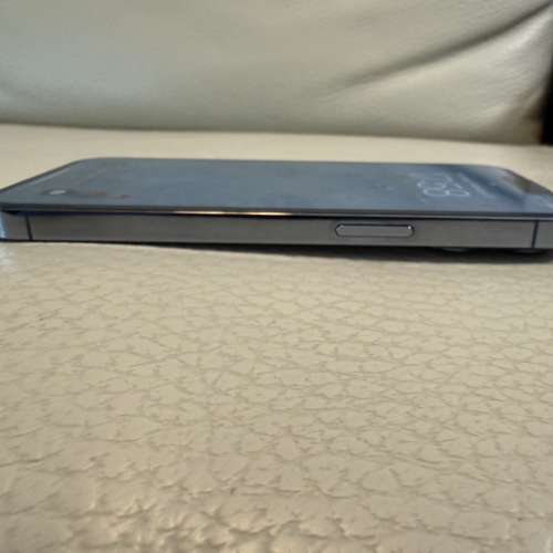 iPhone 13 Pro 256G 藍色