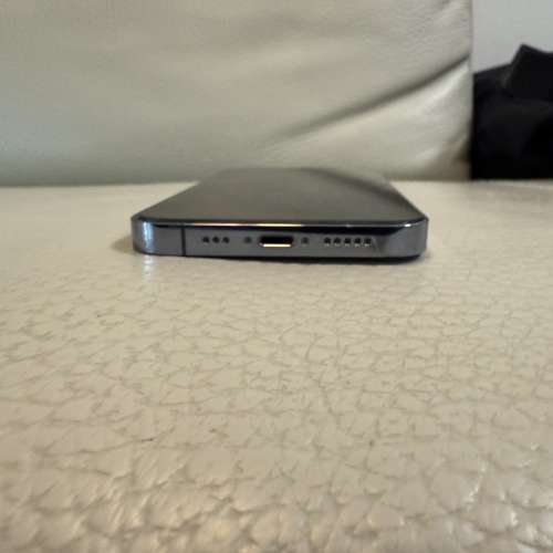 iPhone 13 Pro 256G 藍色