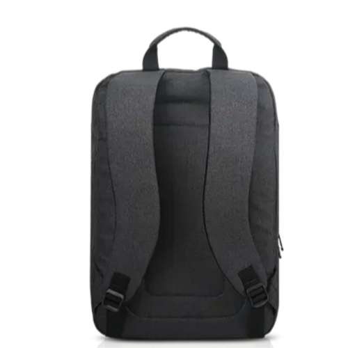 Lenovo 筆記型電腦背包B210