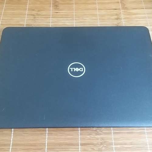 Dell Latitude 3400