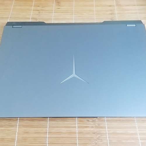 Lenovo Legion R9000P2021H Gaming