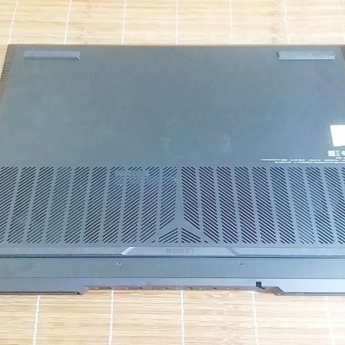 Lenovo Legion R9000P2021H Gaming