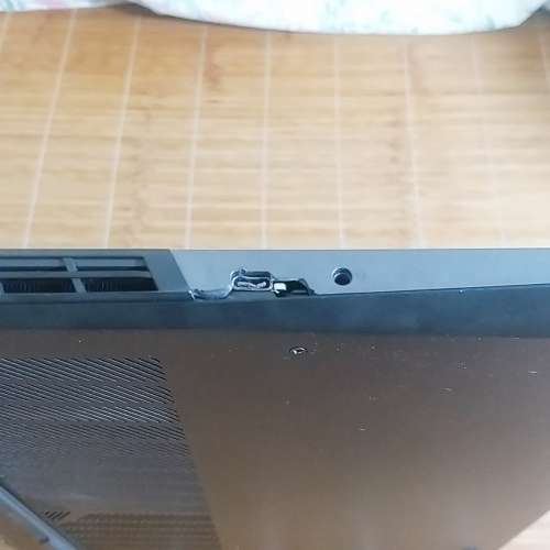 Lenovo Legion R9000P2021H Gaming