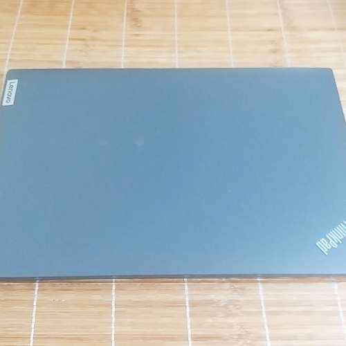 Lenovo ThinkPad L14 Gen4 2024