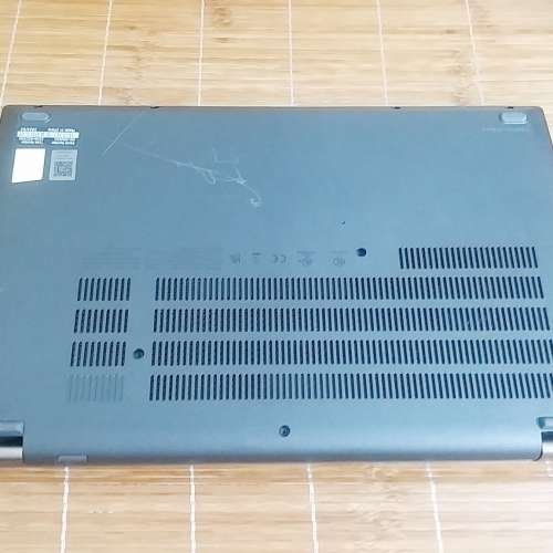 Lenovo ThinkPad L14 Gen4 2024
