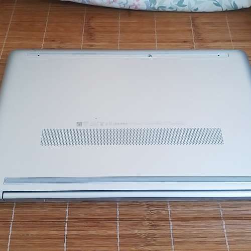 HP 15s-du3048TU
