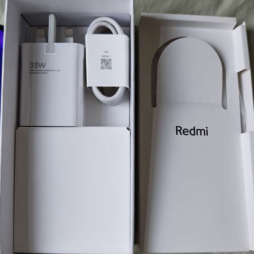 Redmi 紅米 14C NFC 8+256G