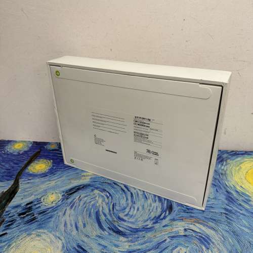（全新原封 Apple MacBook Pro M5🔥性價比高 )APPLE  MacBook Pro M5 2025 M5 CPU/...