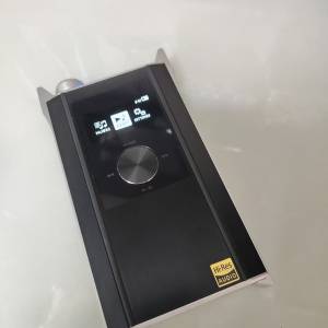 95%New Teac HA-P90SD 黑色