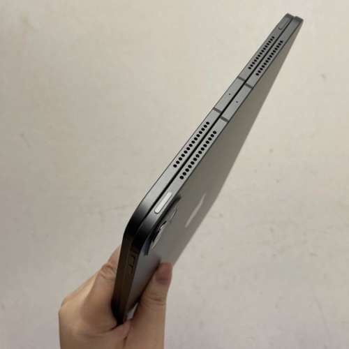 (❤️&zwj;🔥超高性能 M4 CPU 11吋iPad Pro ❤️&zwj;🔥)Apple iPad Pro 5代/11吋/M4 CPU...