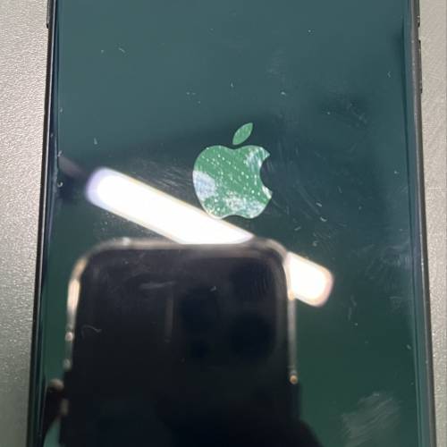 iphone se3 64gb
