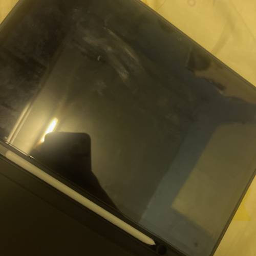 Samsung S10 Lite 128G