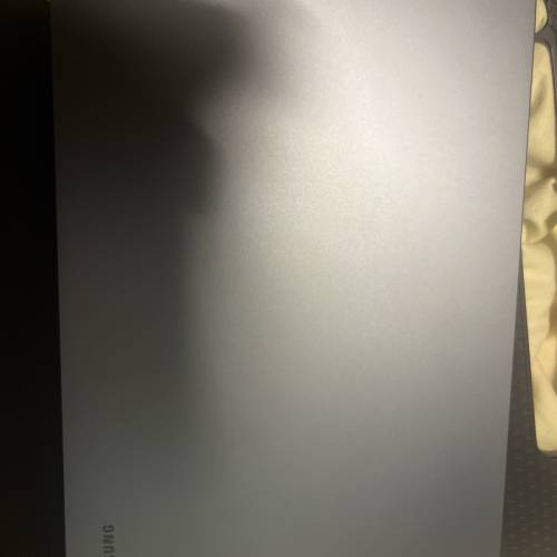 Samsung S10 Lite 128G
