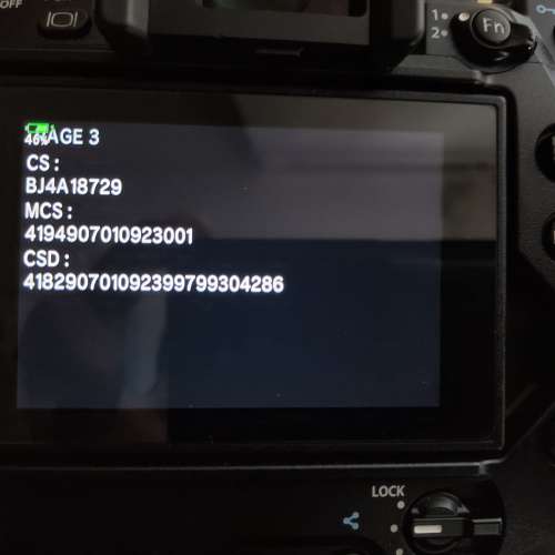 95%新olympus  E-M1X