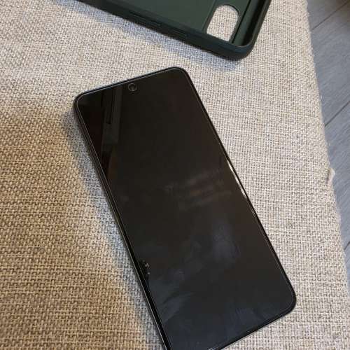 Google pixel 8 256gb
