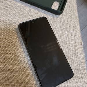 Google pixel 8 256gb