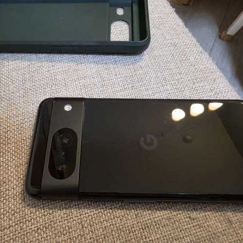 Google pixel 8 256gb