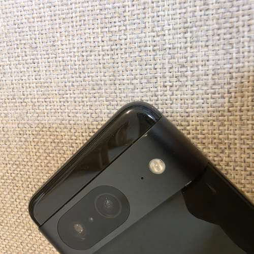 Google pixel 8 256gb