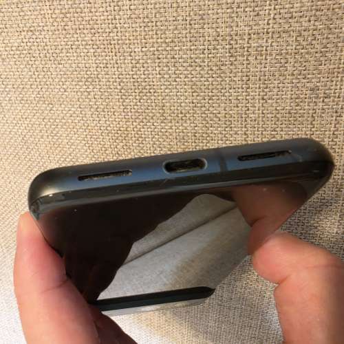 Google pixel 8 256gb