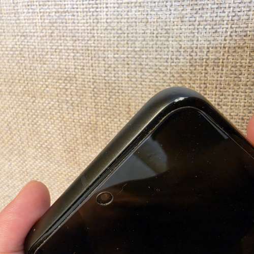 Google pixel 8 256gb