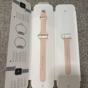 apple watch錶帶