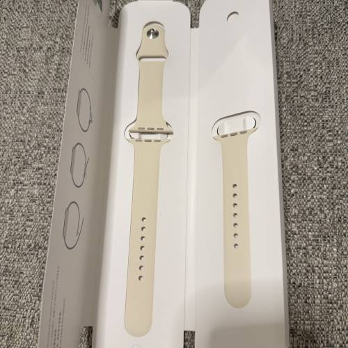 apple watch錶帶