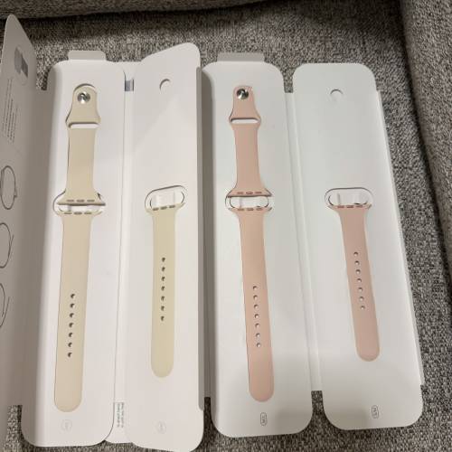 apple watch錶帶
