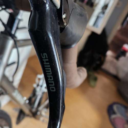 公路車