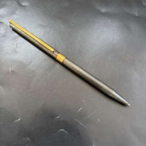 S.T. Dupont ballpoint pen