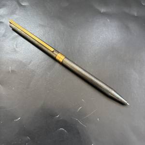 S.T. Dupont ballpoint pen
