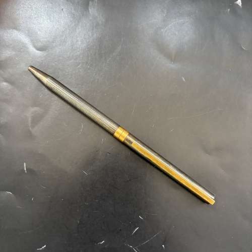 S.T. Dupont ballpoint pen
