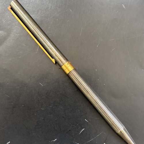 S.T. Dupont ballpoint pen