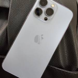 港行 iPhone 13 Pro 256GB